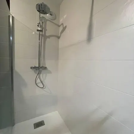 Appartement Belle Escale Dunkirk Exterior photo